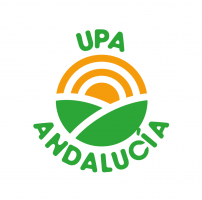 Plataforma de Formación de UPA Andalucía